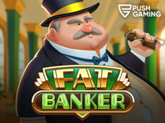 Fair go casino 100 free spins29