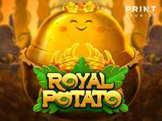 Oyun alanı doğum günü. Royal panda casino no deposit bonus codes.28